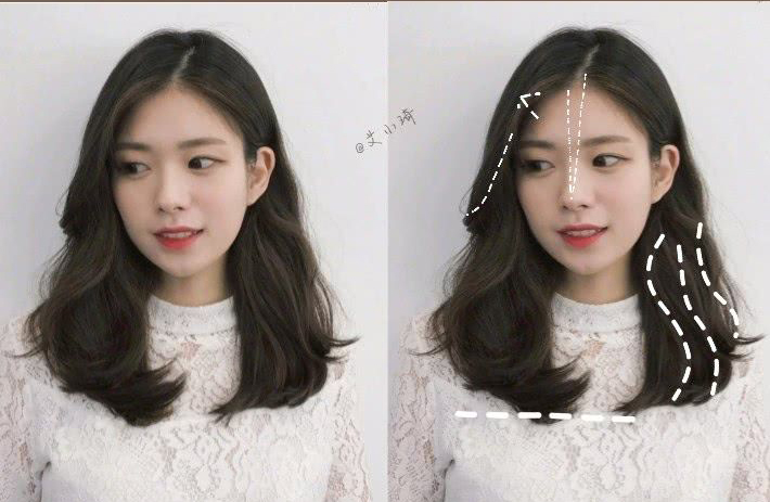 photo6323388107344423111