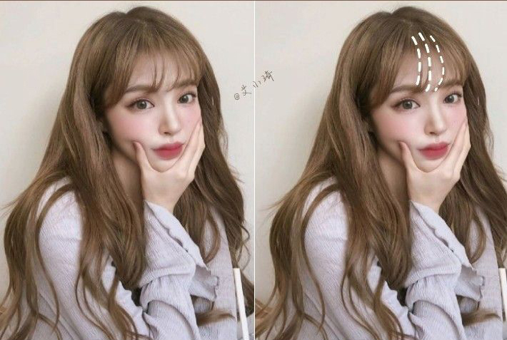 photo6323388107344423112