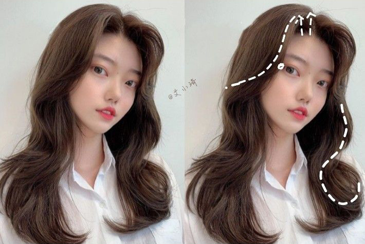 photo6323388107344423113