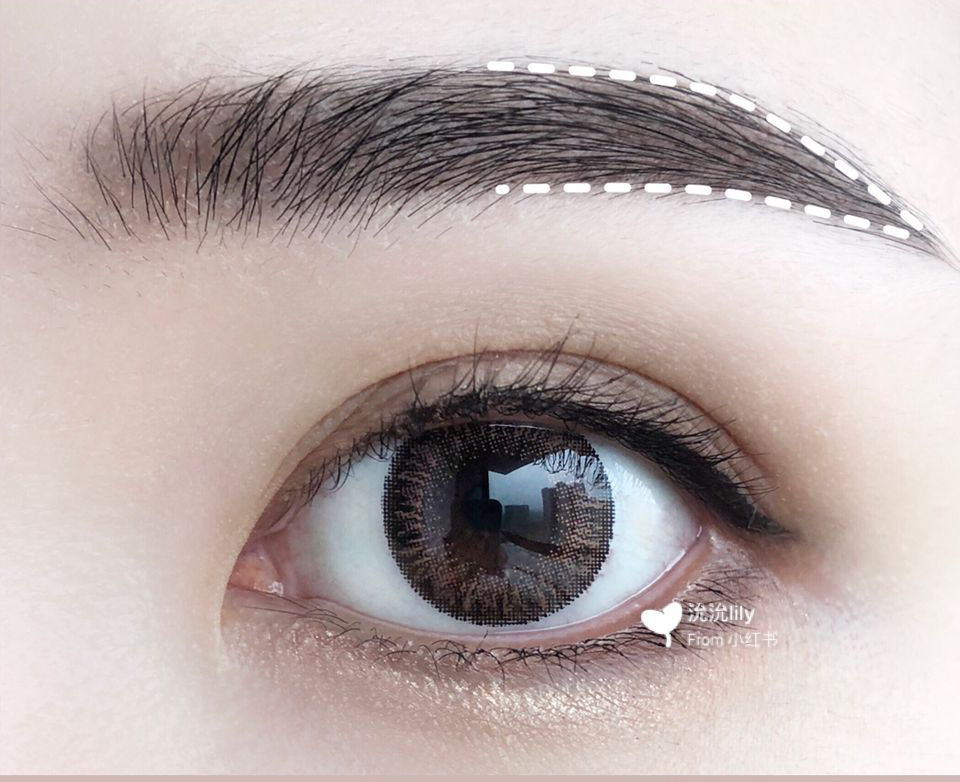 photo6338829240623016231