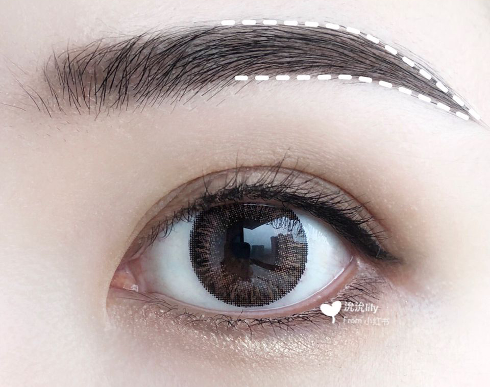 photo6338943791695767821