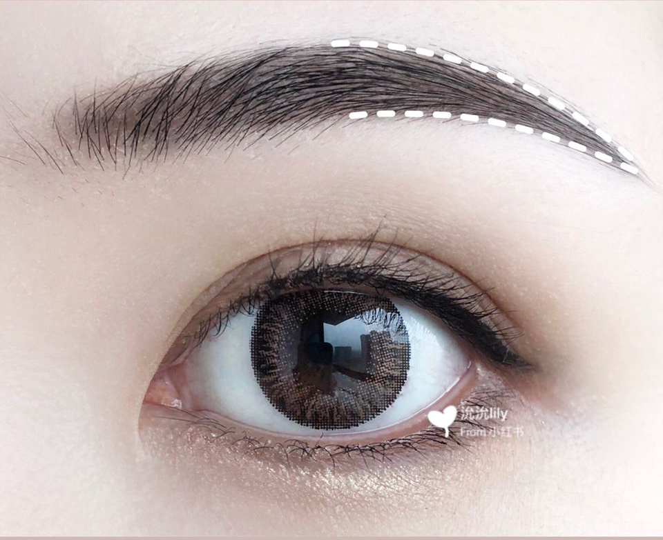 photo6338964390358919402