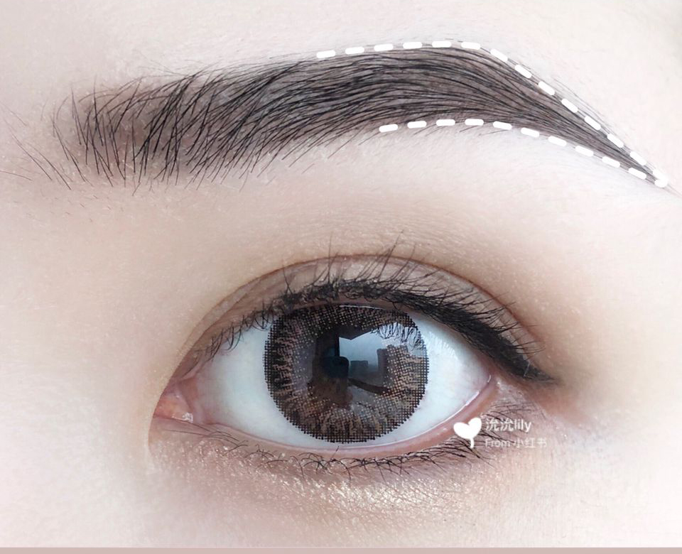 photo6338964390358919403