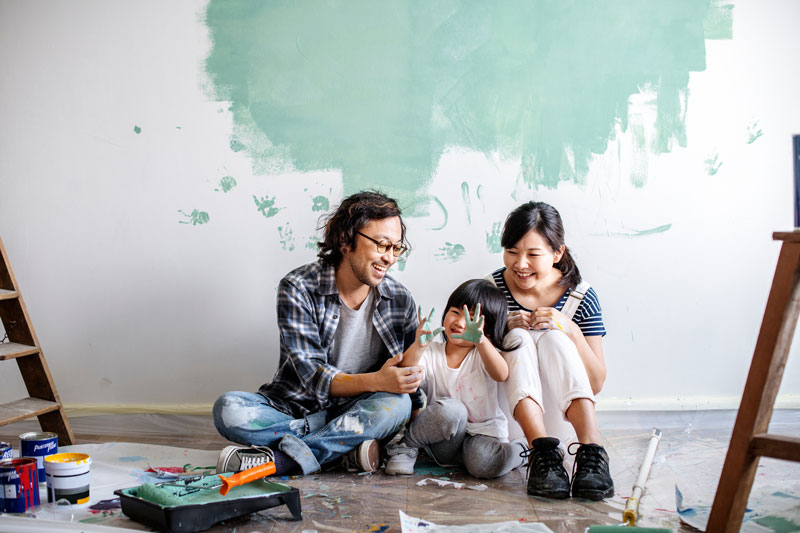 shutterstock_1046336572-copy