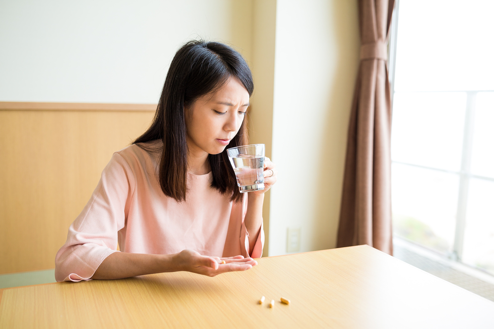 shutterstock_539027227