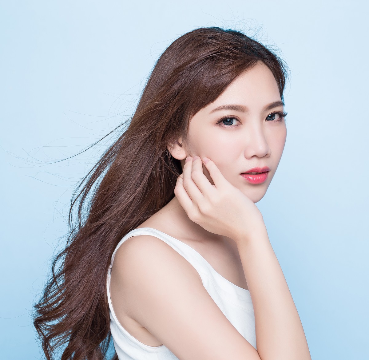 shutterstock_662983546