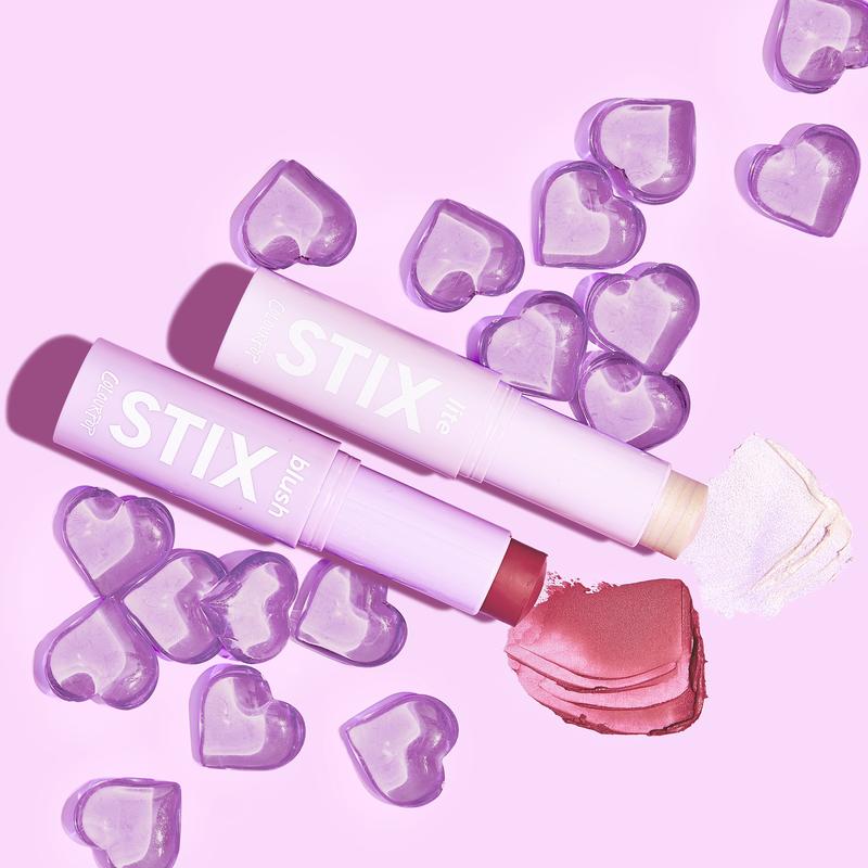 take-me-as-i-amethyst_1_800x1200