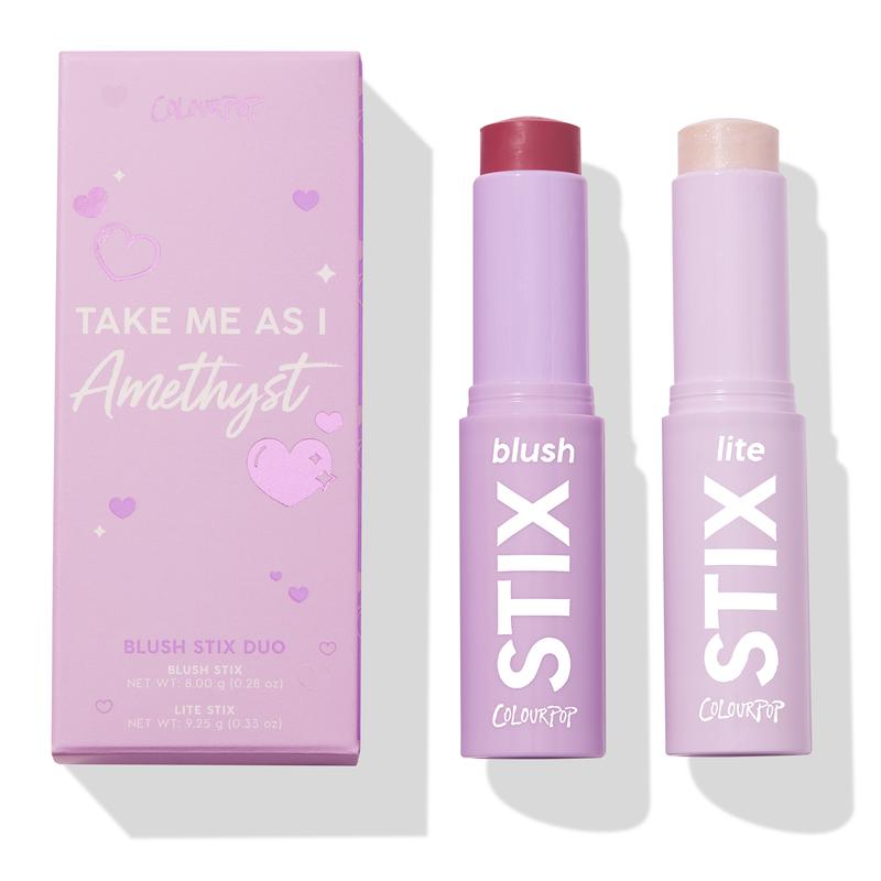 take-me-as-i-amethyst_2_800x1200