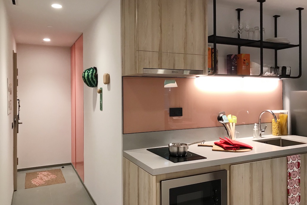 two-of-a-kind-kitchen