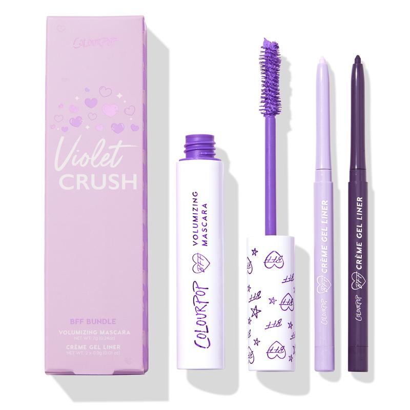 violet-crush_2_800x1200