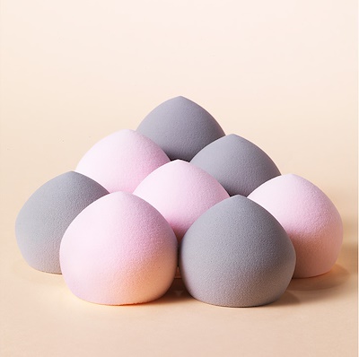 innisfree smart blender