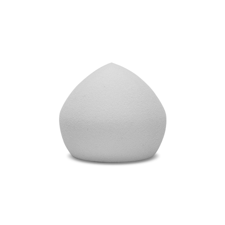 innisfree smart blender for cover