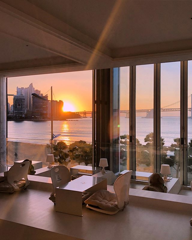 70657586_214442739541393_1663578036692360291_n