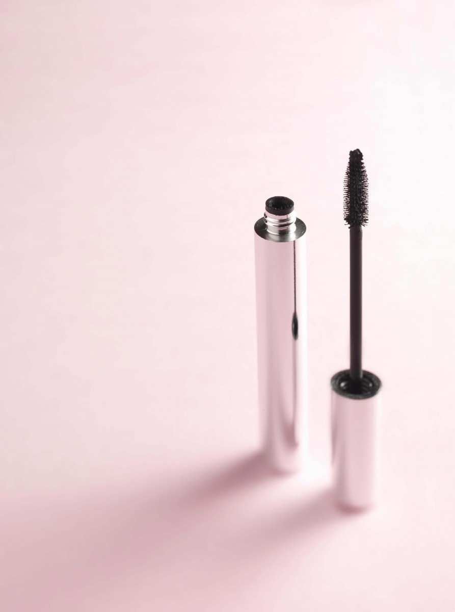 Mascara