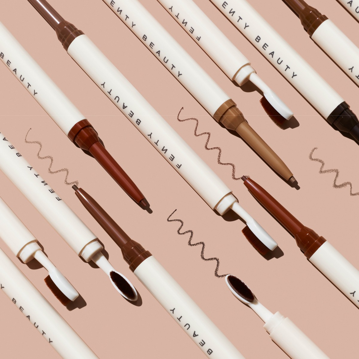 Fenty Beauty Brow Pencil