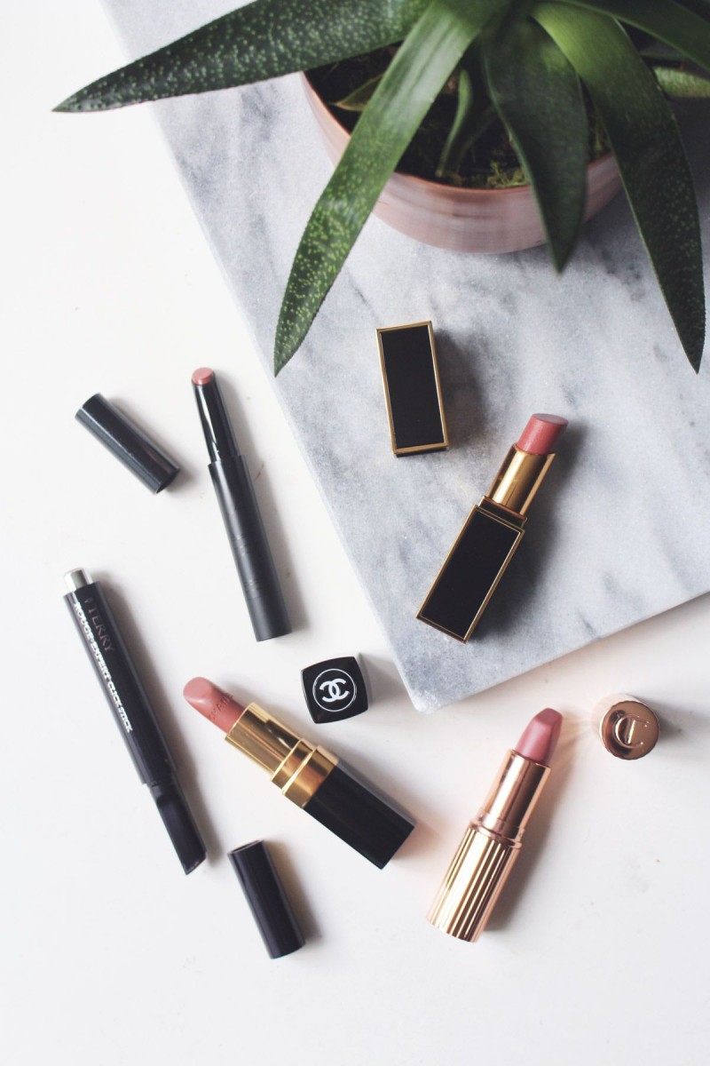 Your Guide To Cosmetics Expiration Dates