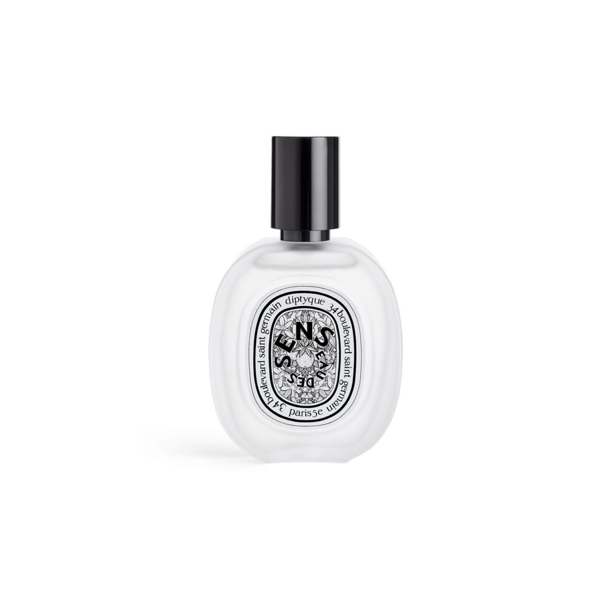 Diptyque Eau Des Sens Hair Mist