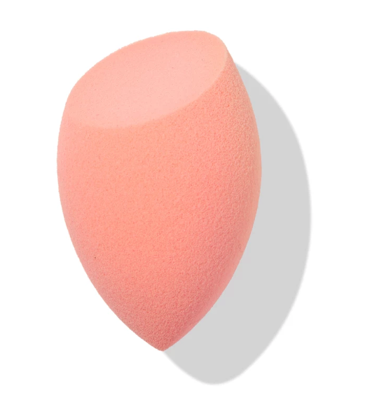 ColourPop's blending sponge individual shot