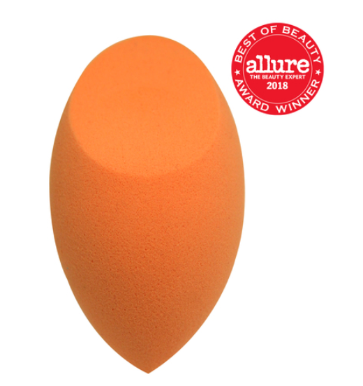 Real Techniques Miracle Complexion Sponge