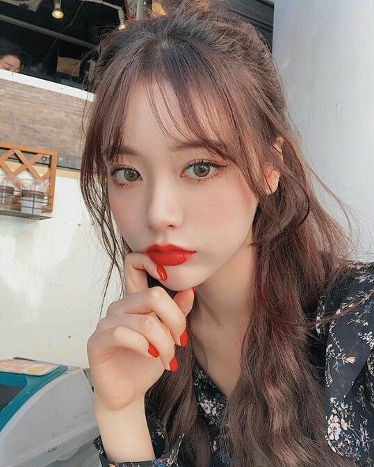 ulzzang