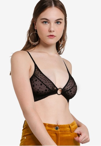 Free People Celeste Bralette