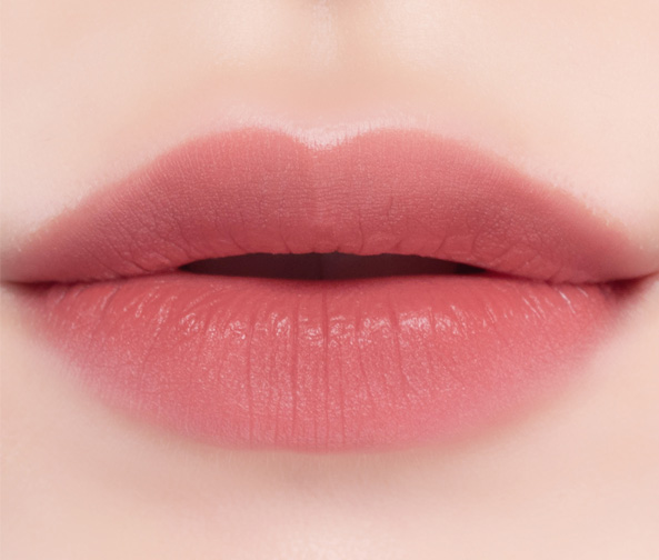 Fig Mood Lip Bar pink shade