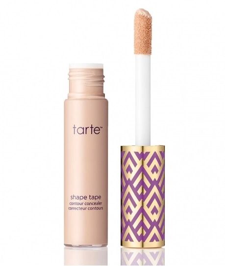 Tarte Shape Tape Contour Concealer