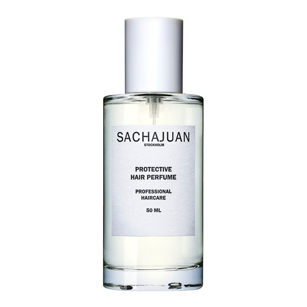 Sachajuan Protective Hair Perfume