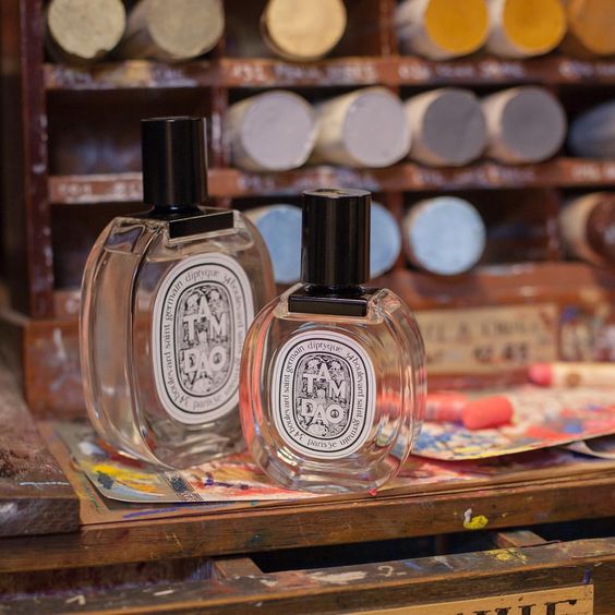 diptyque tam dao