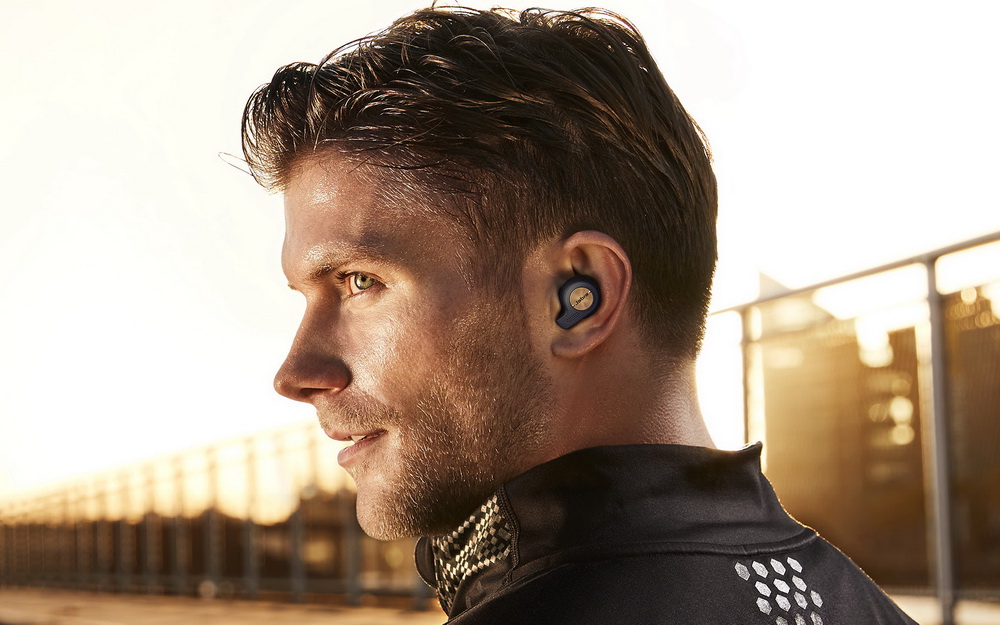 Jabra Elite Active 65t