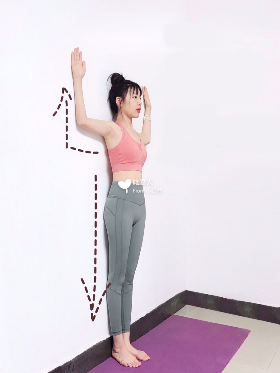 girl yoga 3
