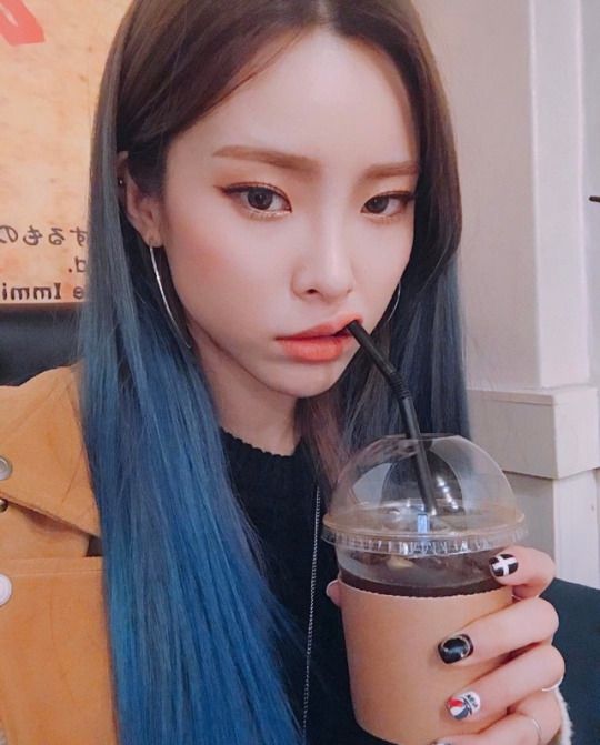 Heize