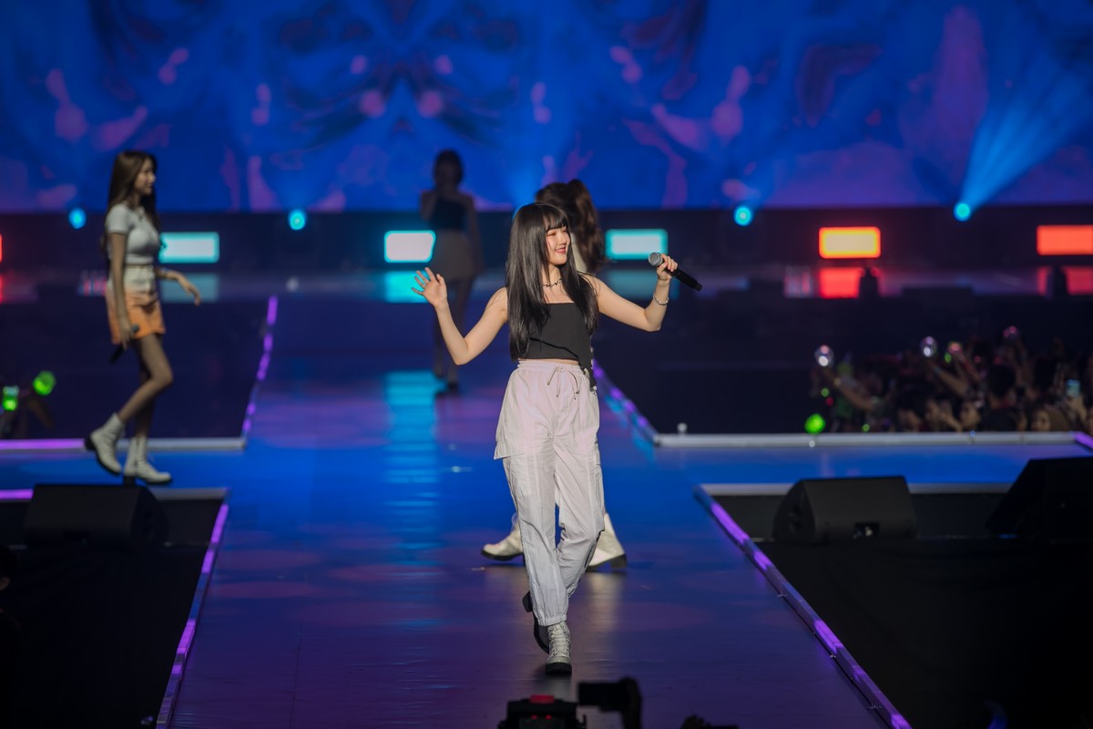 yerin gfriend