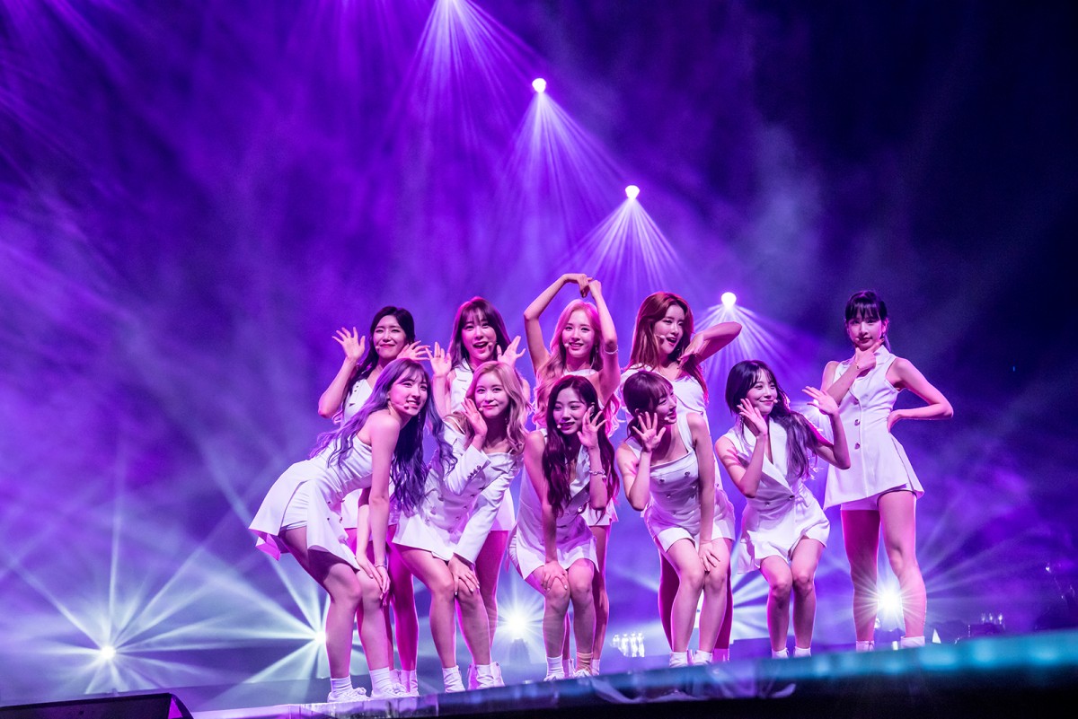 wjsn