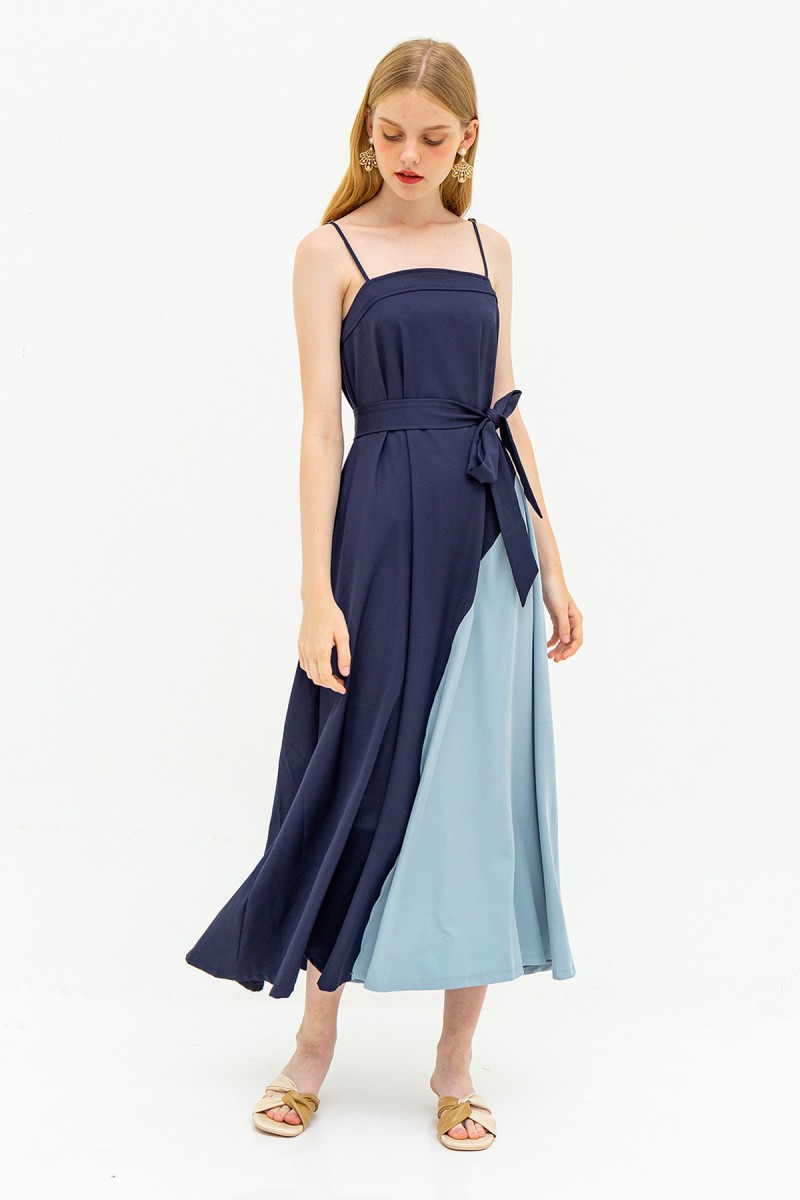 modparade dress
