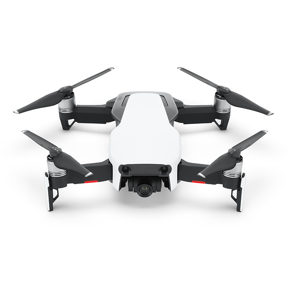 DJI Mavic Air Drone