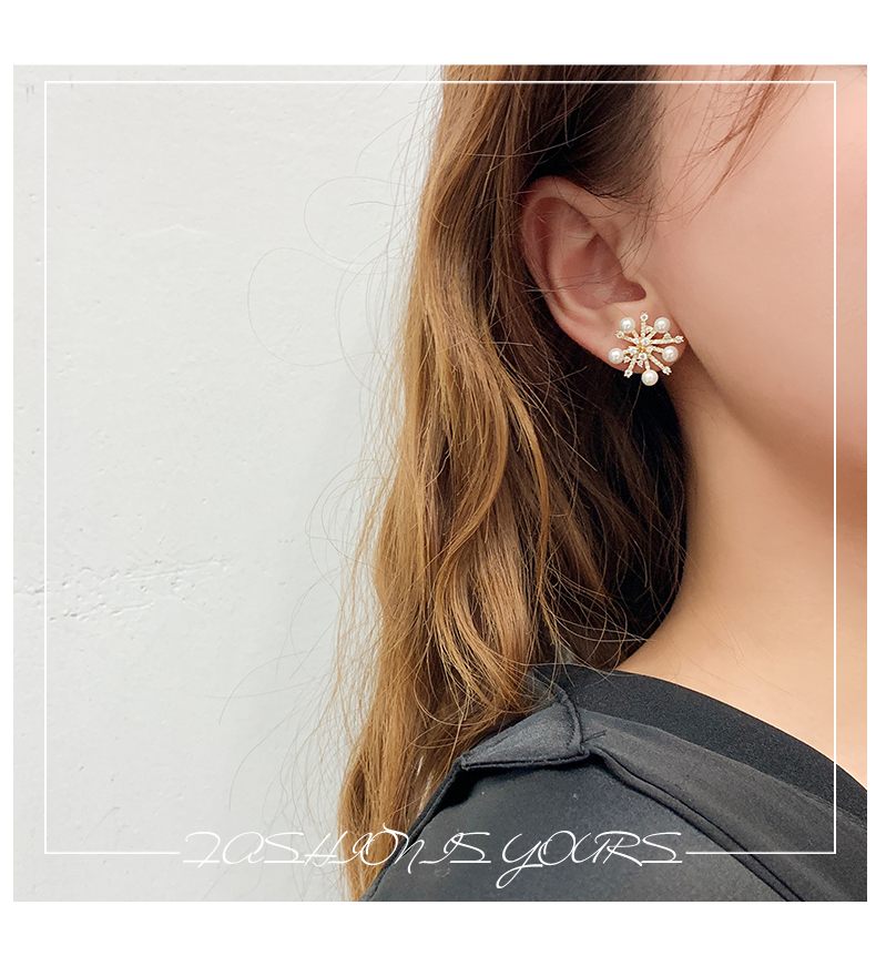 Taobao