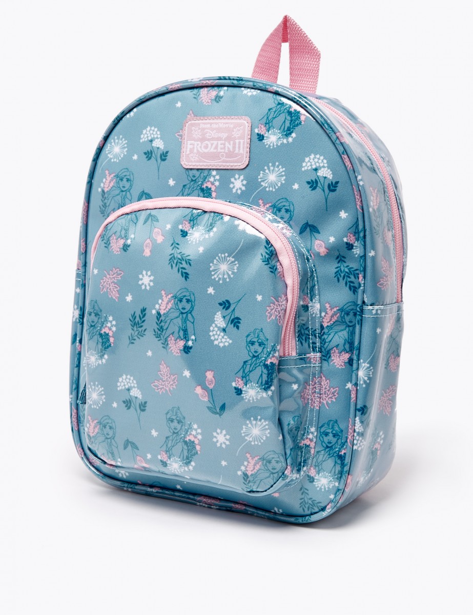 Kids' Disney Frozen 2 Backpack