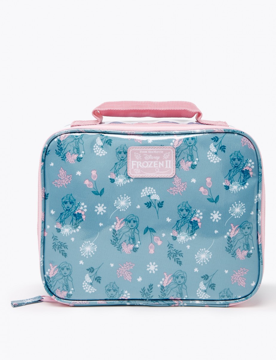 Kids' Disney Frozen 2 Lunchbox 