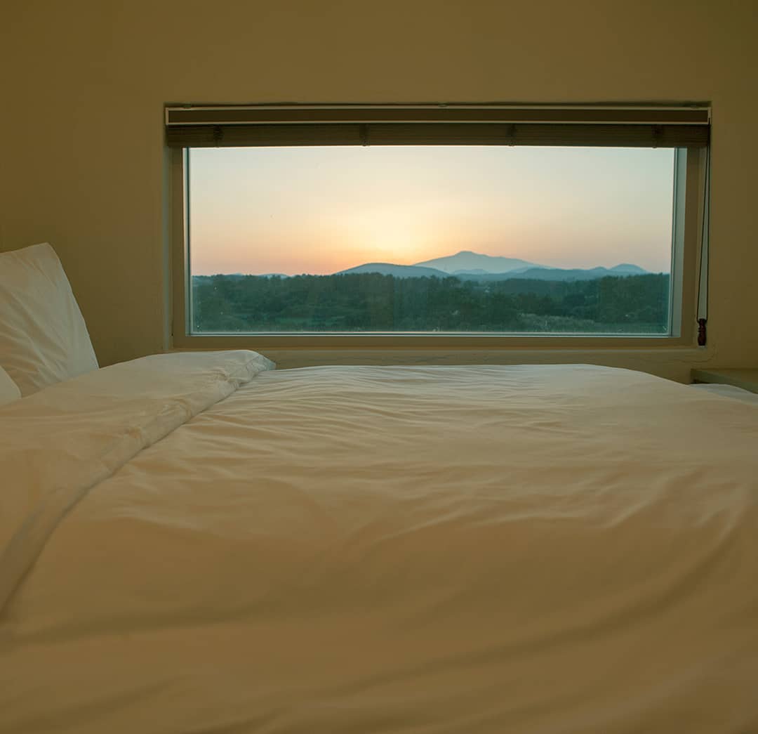 @chuidasun_jeju (via Instagram)