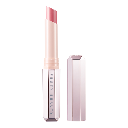 Fenty Beauty Mattemoiselle Plush Matte Lipstick in Thicc