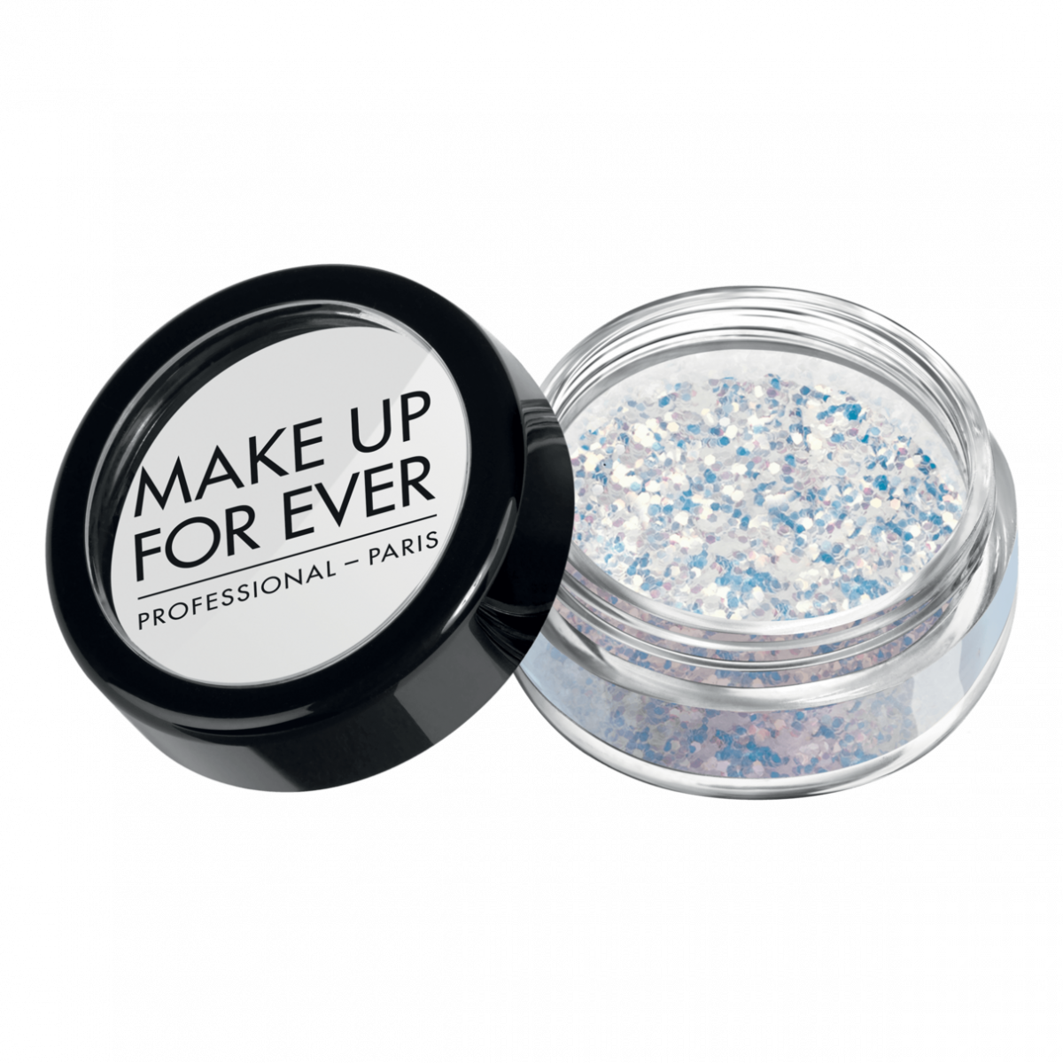 MAKE UP FOR EVER Graphic Glitters