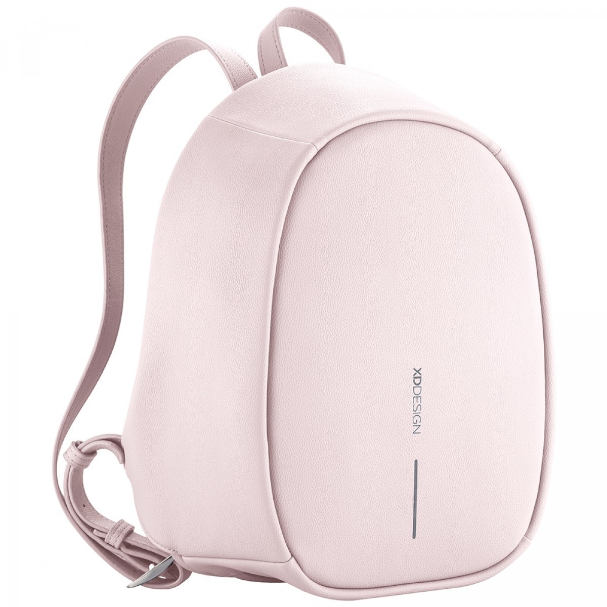 Bobby Elle Anti-Theft Backpack 