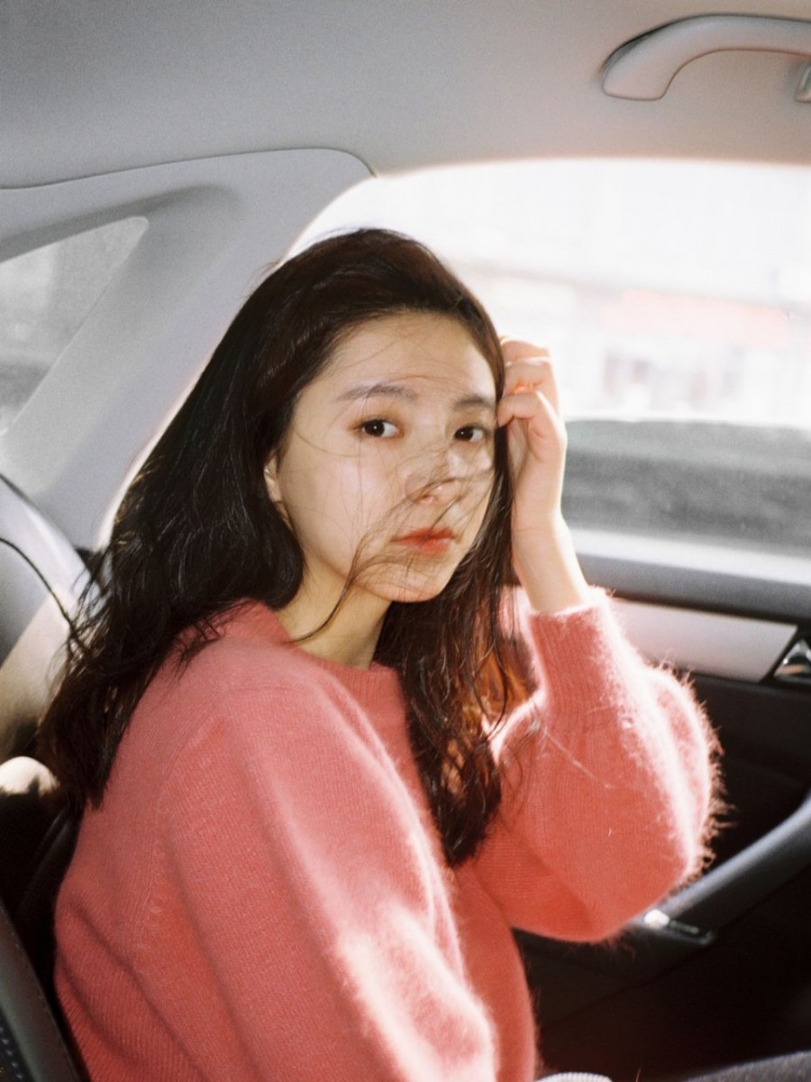 @豆大发 (via Little Red Book)