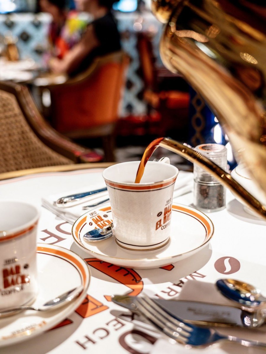 @Pearlzeng (via Little Red Book)