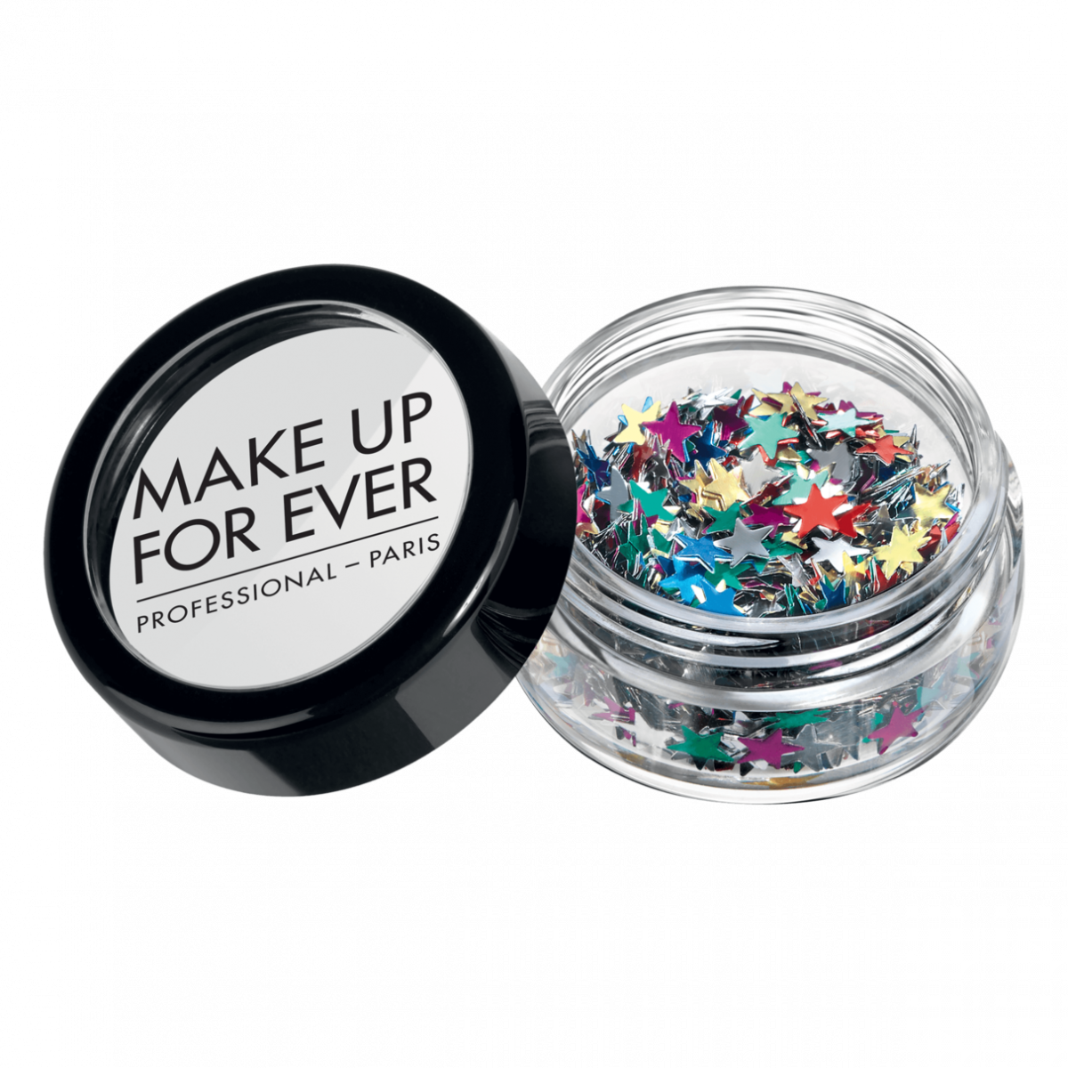 MAKE UP FOR EVER Star Glitters