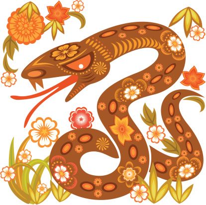 Snake