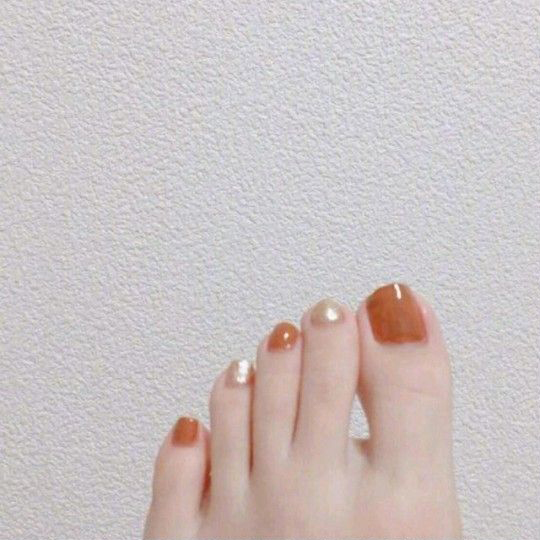 Pedicure