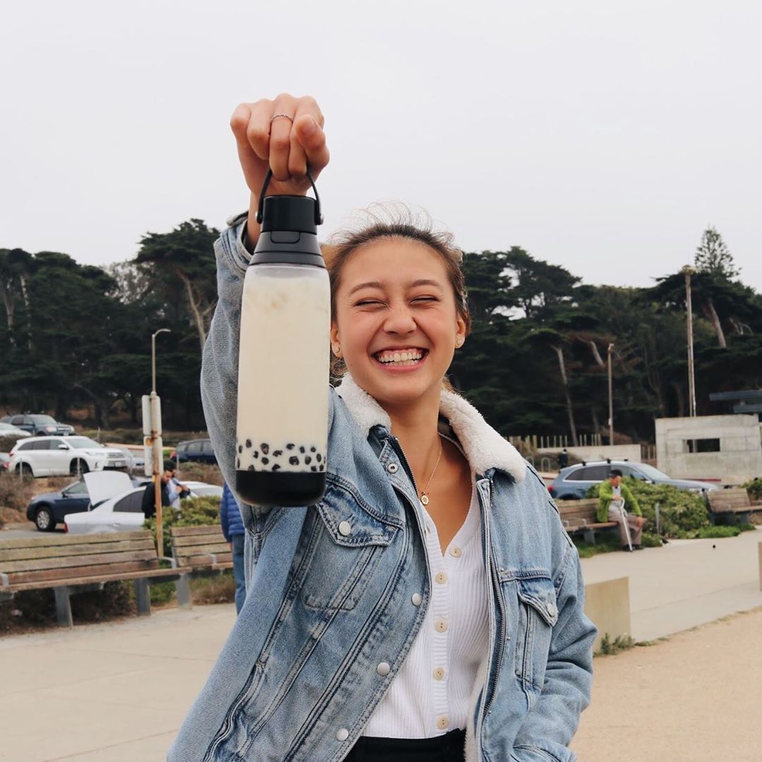 @mybobamate (via Instagram)