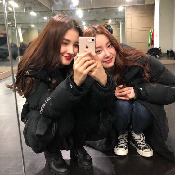 bff